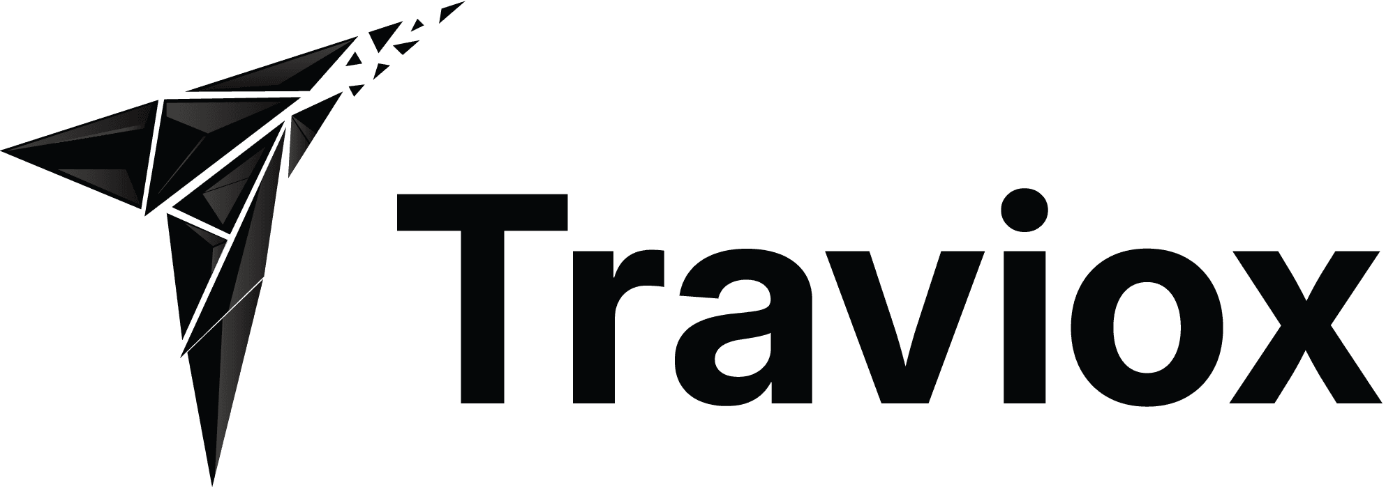 Traviox